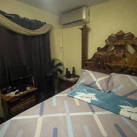 Jamaican R Home Kingston Dış mekan fotoğraf