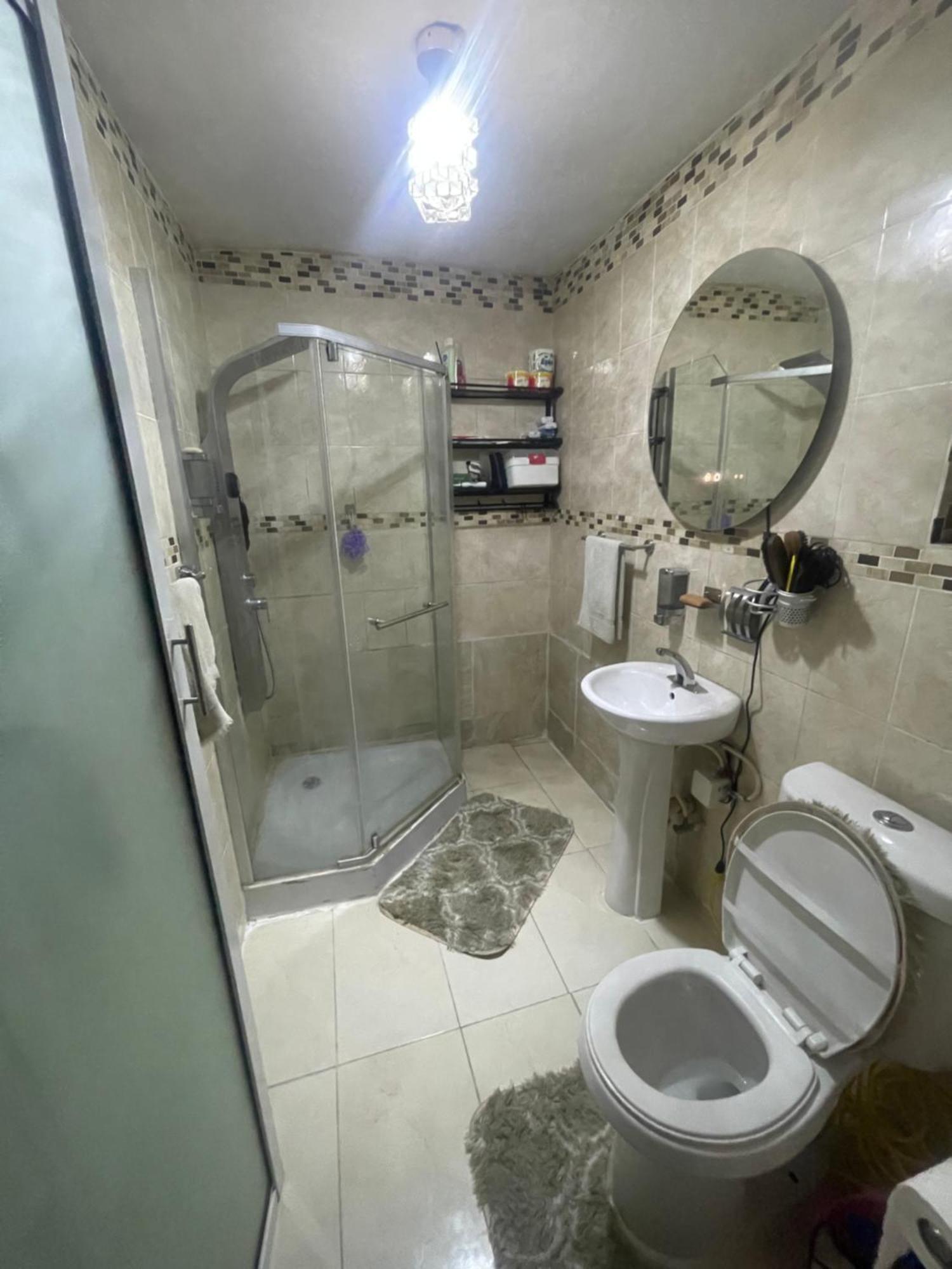 Jamaican R Home Kingston Dış mekan fotoğraf