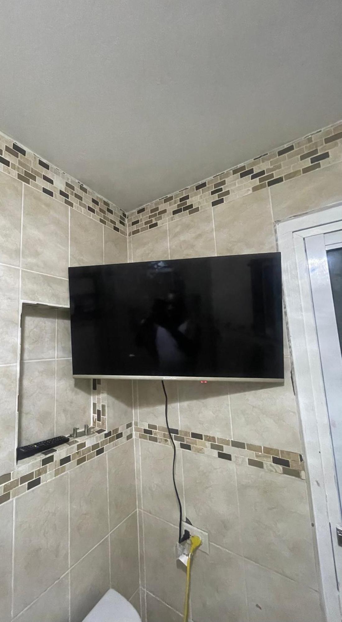 Jamaican R Home Kingston Dış mekan fotoğraf